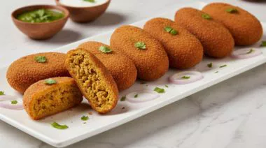 plating-instructions-image